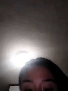 vanNe78 online show from 03.04.26