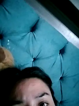 vanNe78 online show from 03.05.26