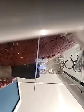 vanNe78 online show from 03.08.26