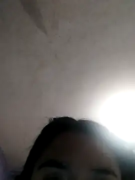 vanNe78 online show from 03.10.26