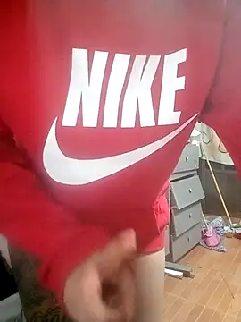 vanNe78 online show from 03.11.26