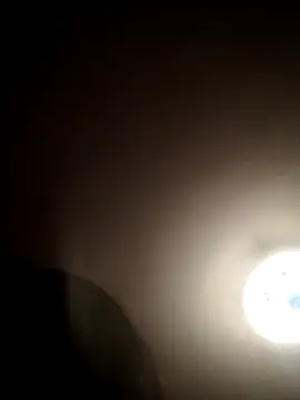 vanNe78 online show from 03.11.26