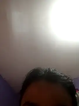 vanNe78 online show from 03.12.26