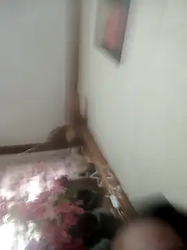 vanNe78 online show from 03.14.26