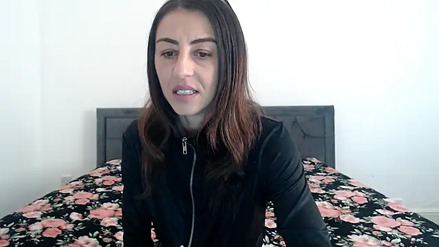 Stella John online show from 03.16.25