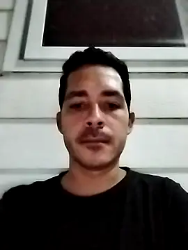 Lukas-thiago online show from 12.19.25