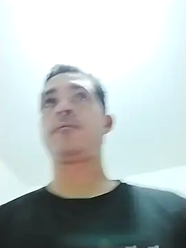 Lukas-thiago online show from 12.20.25