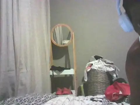 thomasmichael36  online show from 03.20.26