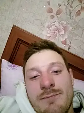 Snapshot of vanhotsexx chatting on 12.20.25 vanhotsexx online show from 12.20.25