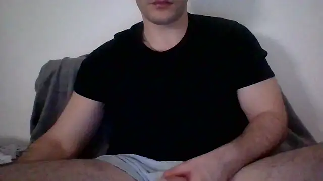 Snapshot of luke25bwc chatting on 03.14.26 luke25bwc online show from 03.14.26