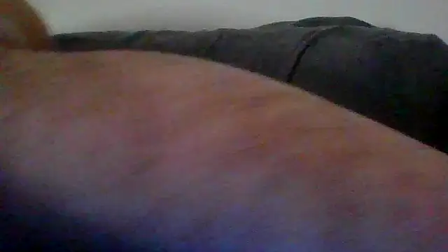 Snapshot of luke25bwc chatting on 03.28.26 luke25bwc online show from 03.28.26