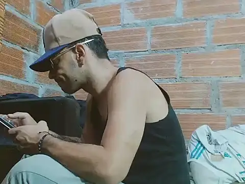 Alphamaster 92 online show from 02.11.26