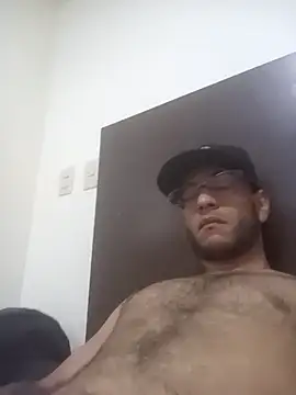 Alphamaster 92 online show from 07.13.26