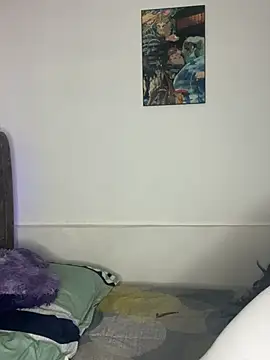 junorise23 online show from 01.18.26