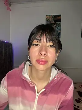 junorise23 online show from 02.10.26