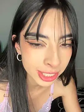 junorise23 online show from 03.02.26