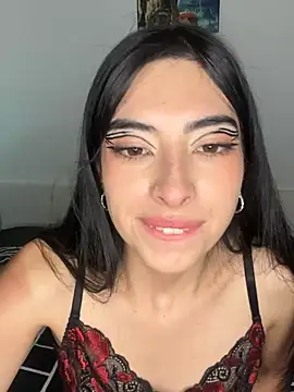 junorise23 online show from 03.02.26