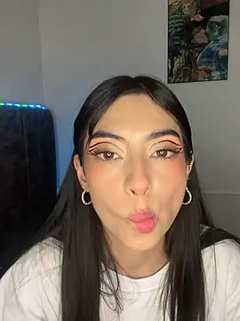 junorise23 online show from 03.16.26