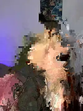 junorise23 online show from 04.29.26
