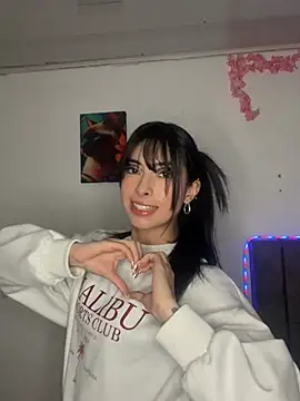 junorise23 online show from 06.24.26