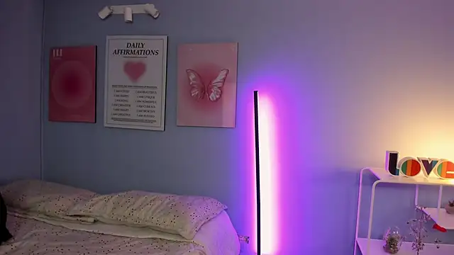 kyoto Aoki online show from 03.11.26