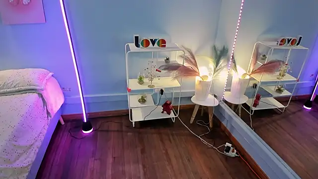 kyoto Aoki online show from 03.12.26