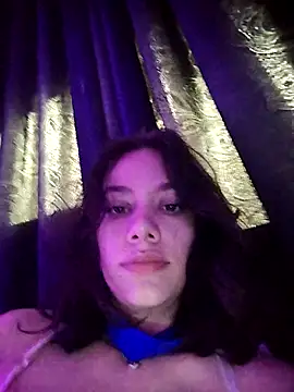 Snapshot of valerria_44 chatting on 01.11.26 valerria 44 online show from 01.11.26