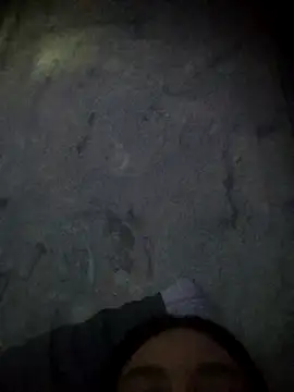 Snapshot of valerria_44 chatting on 02.20.26 valerria 44 online show from 02.20.26