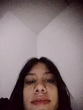 Snapshot of valerria_44 chatting on 02.22.26 valerria 44 online show from 02.22.26