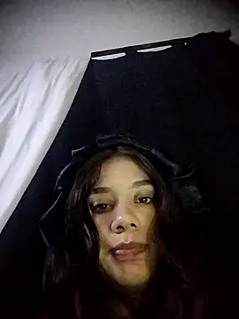 Snapshot of valerria_44 chatting on 02.24.26 valerria 44 online show from 02.24.26