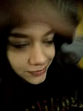 Snapshot of valerria_44 chatting on 02.24.26 valerria 44 online show from 02.24.26