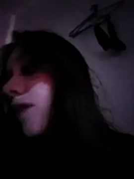 valerria 44 online show from 08.07.26