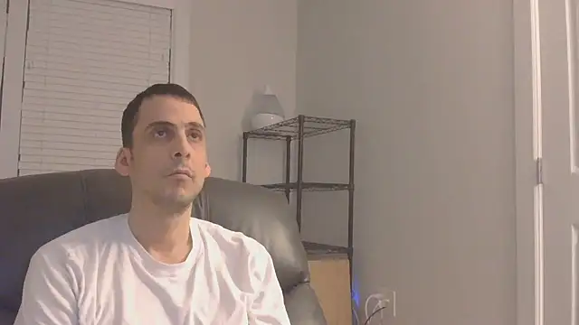 SissyJosh online show from 12.20.25