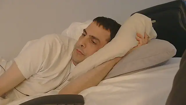 SissyJosh online show from 05.24.26