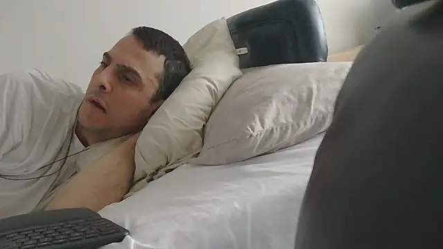 SissyJosh online show from 05.25.26