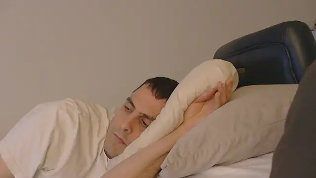 SissyJosh online show from 05.26.26