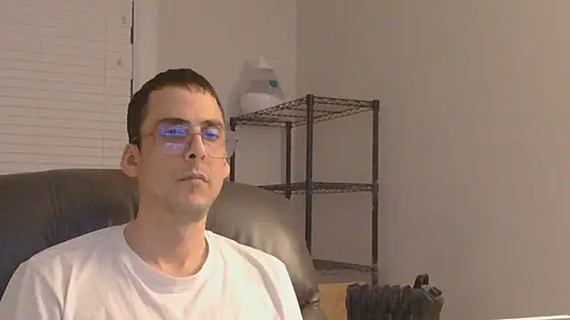 SissyJosh online show from 05.27.26