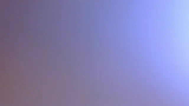 SissyJosh online show from 05.27.26