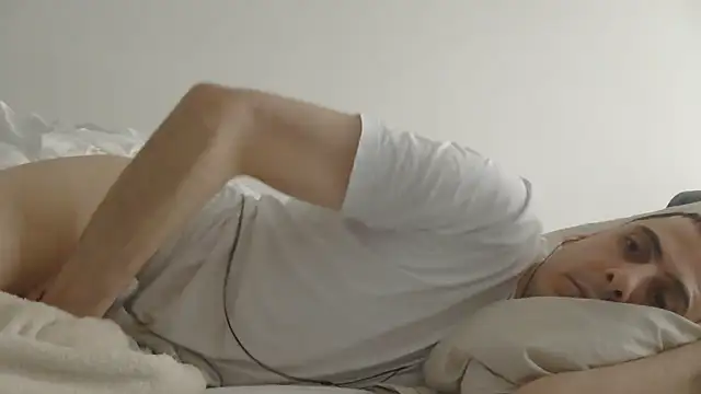 SissyJosh online show from 05.27.26
