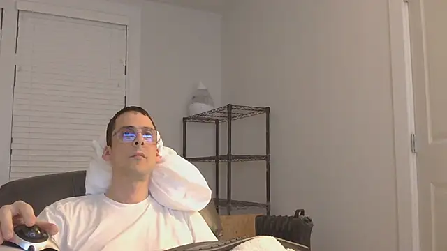 SissyJosh online show from 05.29.26
