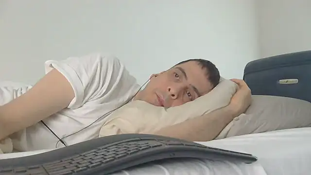 SissyJosh online show from 05.29.26