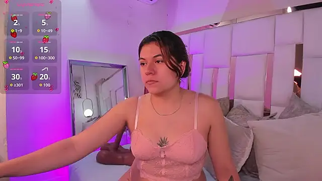 nora zap online show from 03.03.26