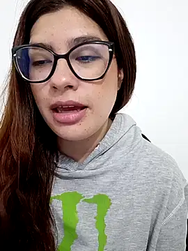 sweet temari online show from 04.17.26