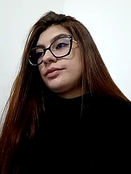 sweet temari online show from 04.18.26