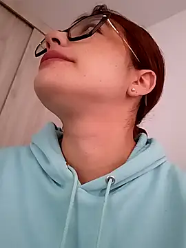 sweet temari online show from 04.27.26