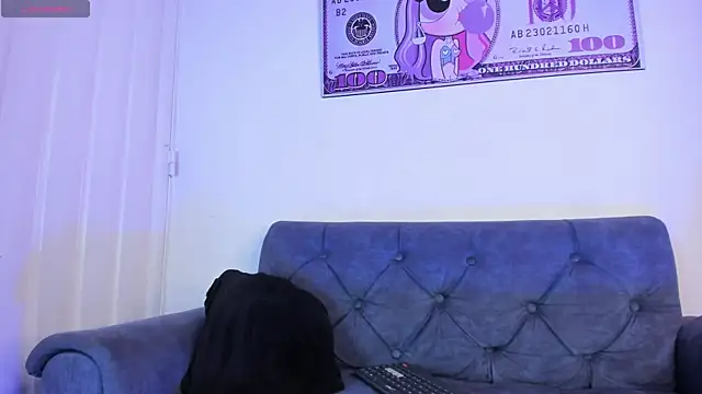Victor LatinBoy online show from 04.20.26