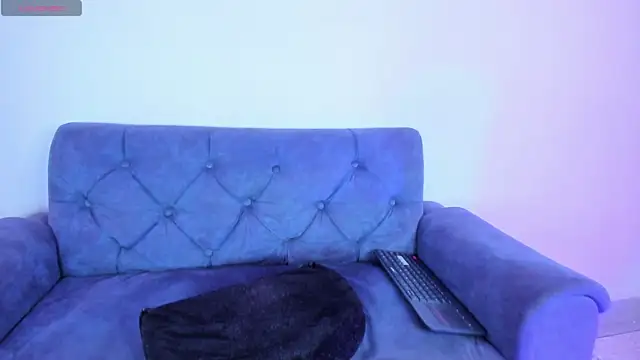 Victor LatinBoy online show from 05.02.26