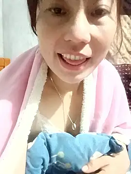 boiboi001 online show from 01.06.26