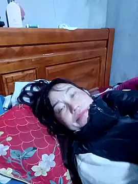 boiboi001 online show from 01.12.26