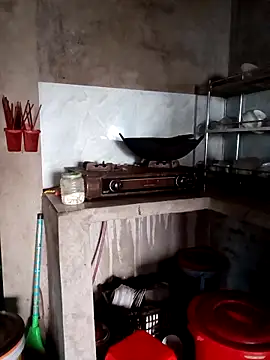 boiboi001 online show from 02.08.26